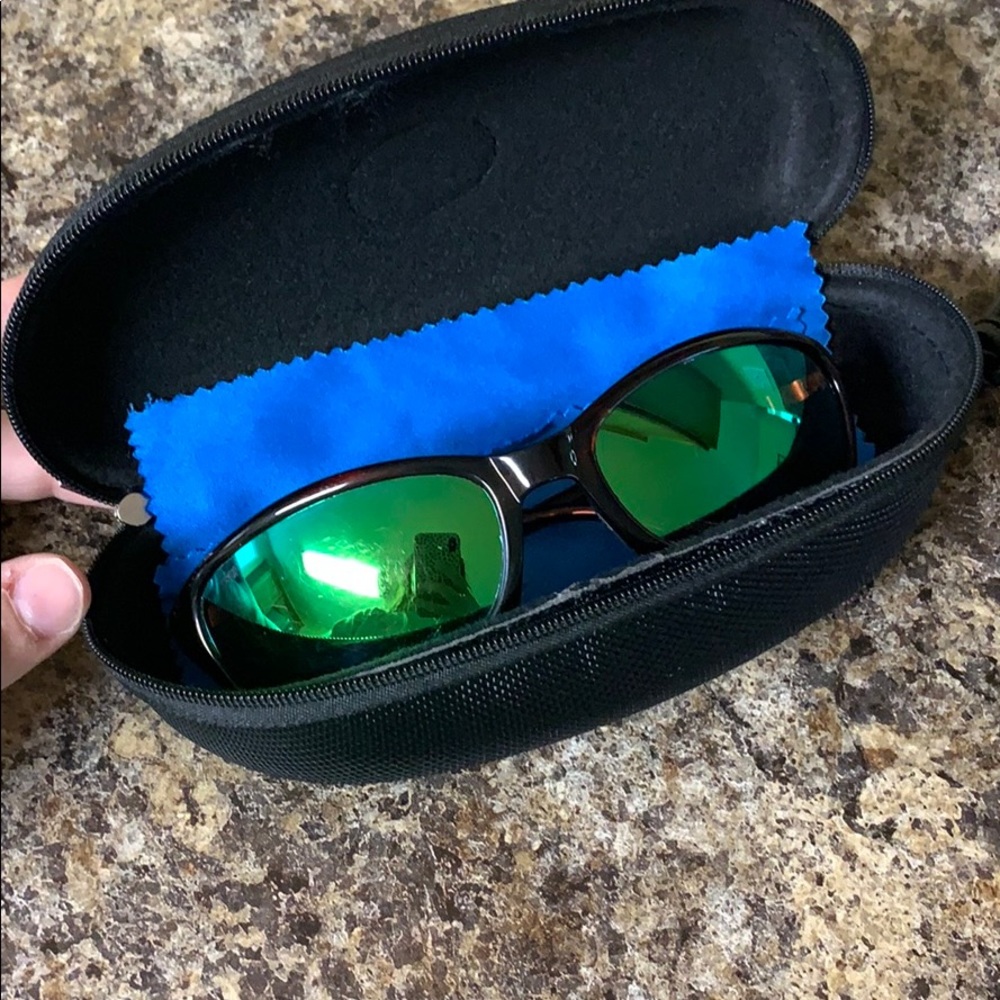 costa sunglasses